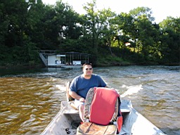 White_River_in_Arkansas_001.jpg