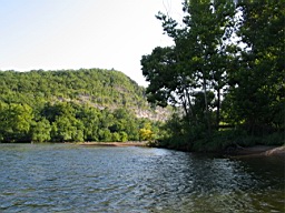 White_River_in_Arkansas_002.jpg