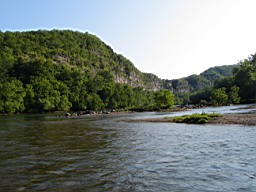 White_River_in_Arkansas_003.jpg