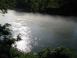 White_River_in_Arkansas_078.jpg